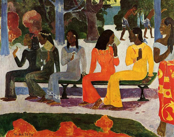 Paul+Gauguin-1848-1903 (595).jpg